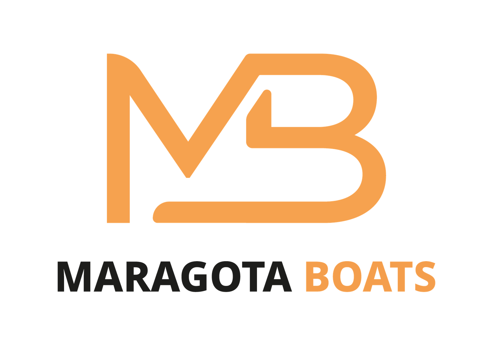 Maragota Boats